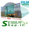 Serra FILM ComPRO 200MC