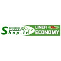 SERRE ECONOMY Plus+