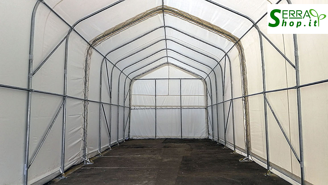 serrashop agritunnel agricolo tunnel sto
