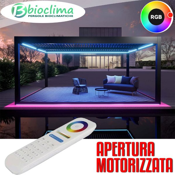 immagine%20pergola%20bioclimatica%20bioS