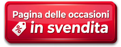 logo svendita (1a).jpg