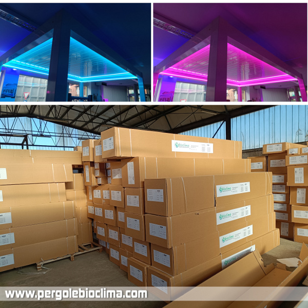 magazzino%20%20pergola%20bioclimatica%20
