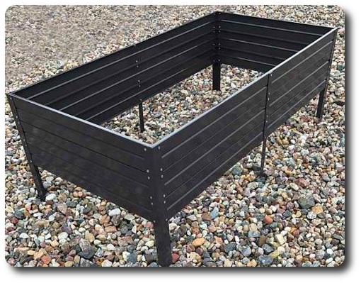 serra a tunnel antigrandine con telo pe rete tensolux serrashop