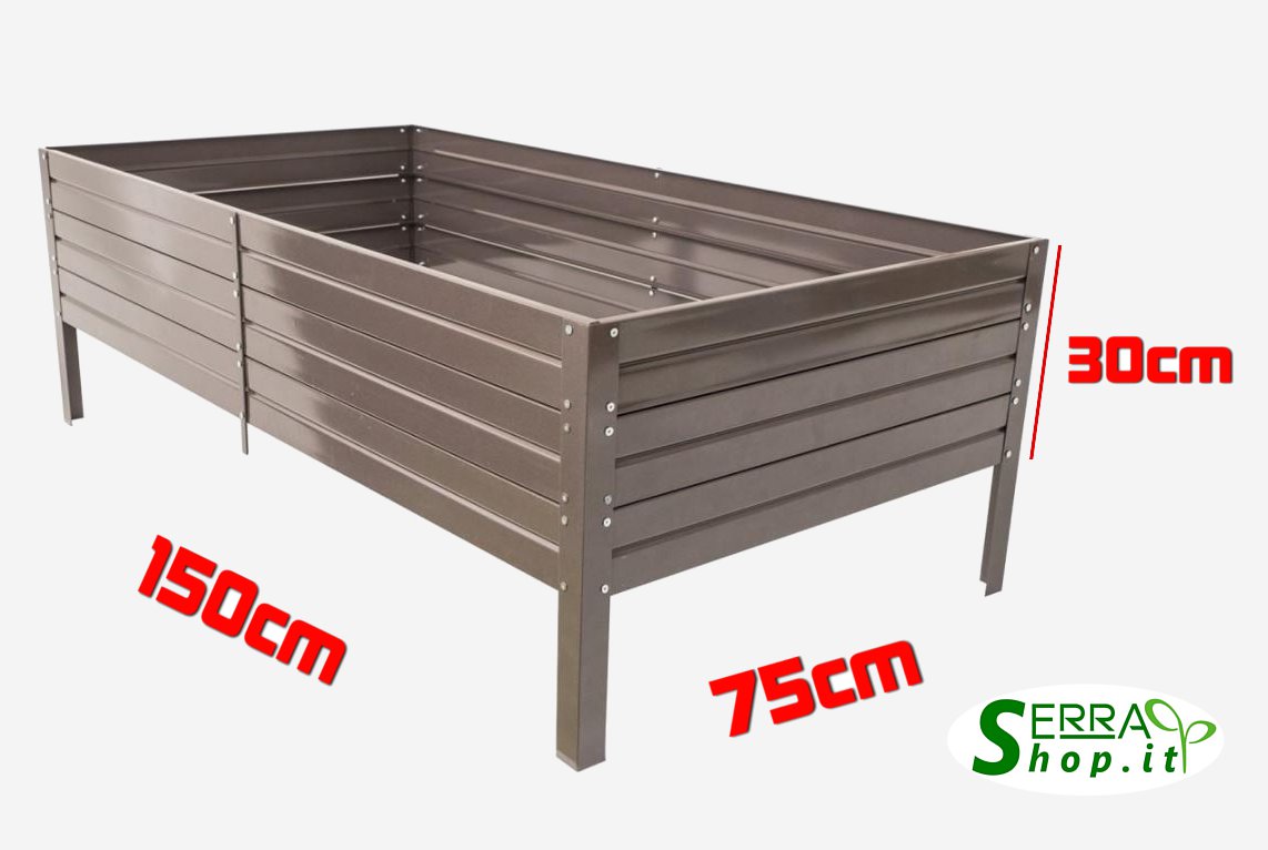 serra a tunnel antigrandine con telo pe rete tensolux serrashop