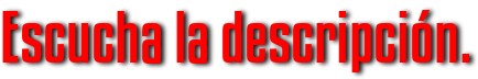 presentazione audio serra easy