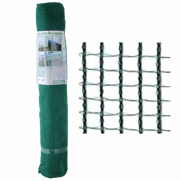 rete-antigrandine-verde-h-200-m-10-trex-