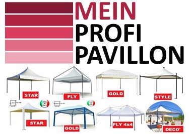 www.meinprofipavillon.com