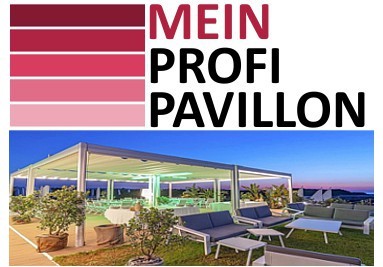 www.meinprofipavillon.com