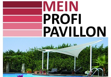 www.meinprofipavillon.com