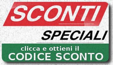 serre tennel orto giardino pvc serra codice sconto